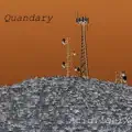 What Is It?