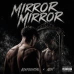 Mirror Mirror - Single