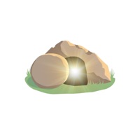 Dancing Out The Tomb (Lazarus) - Single - Young Presley