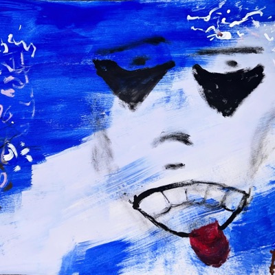 22 (funnyhowthetimes) - Single