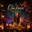 Omkara Remix - Single