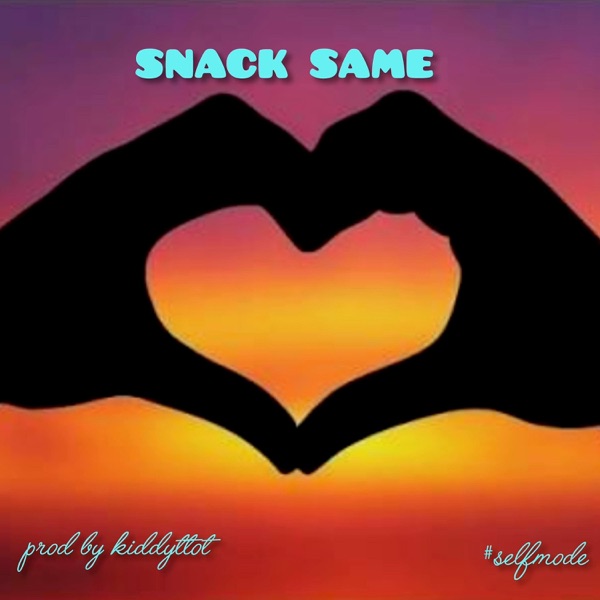 SNACK SAME