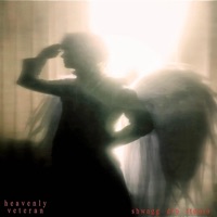 heavenly veteran - Single - brocky & dro