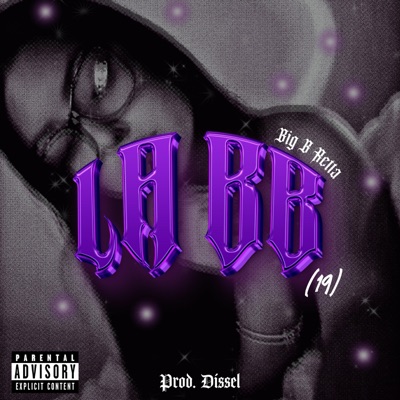 La BB (19) - Single