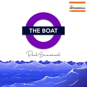 Available (Instrumental)