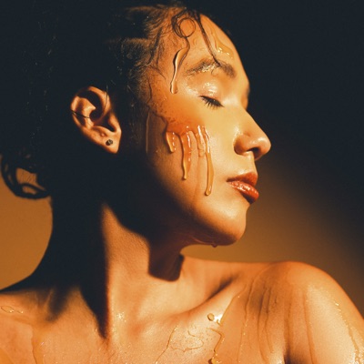 Derreteu - Single