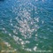Turquoise - Bay Ledges lyrics