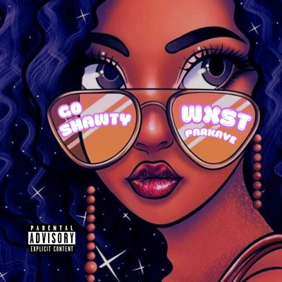 Go Shawty - EP