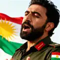 Yekbûna Kurdistanê