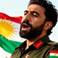 Yekbûna Kurdistanê