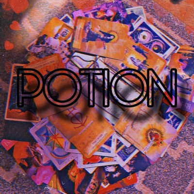 Potion (DEMO) - Single