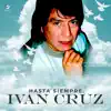 Iván Cruz - No Renunciaré
