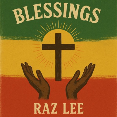 Blessings
