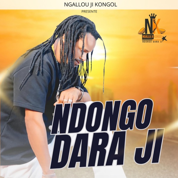 YARI WODI MBE MBELTAKI - Single