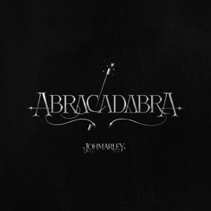Abracadabra - Single