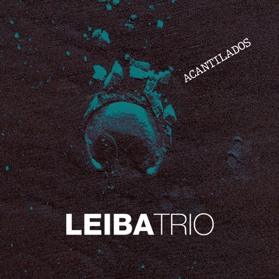 Acantilados (feat. Santiago Leibson, Maximiliano Kirszner & Nicolas Politzer) - Single