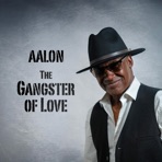 The Gangster of Love