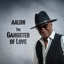 The Gangster of Love