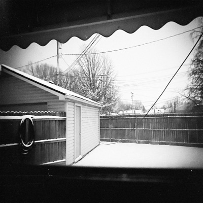 DREAMS OF YOU - Single