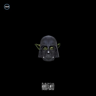 Yoda - Single
