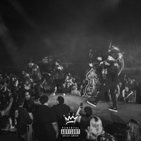 Coronamos - Cuatro De Oro