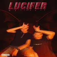 Lucifer (feat. Codra) - Single - Pape