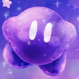 Mysterious Raven (feat. yokay, CrumbL & Dob) [Party-Remix] G-Shock Collective