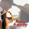 Novios de Nuevo
