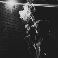 ile bym dał - Single - mlodyiguana