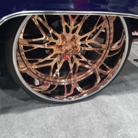 HollowTips (feat. Tha OG MT3) $ativa