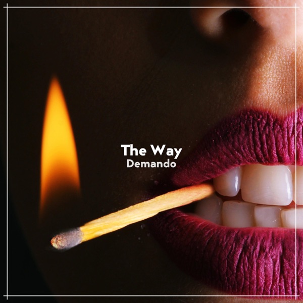 The Way