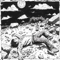 dies das (feat. claodz) - Single - Nik542