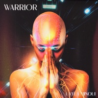 Warrior (feat. Lisbeth Scott) - Single - Layla Minoui