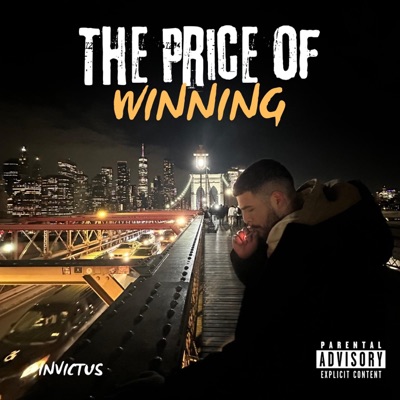 The Price of Winning - Single
