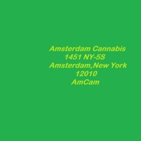 I Get High - Single - Porsche Truck Ruk