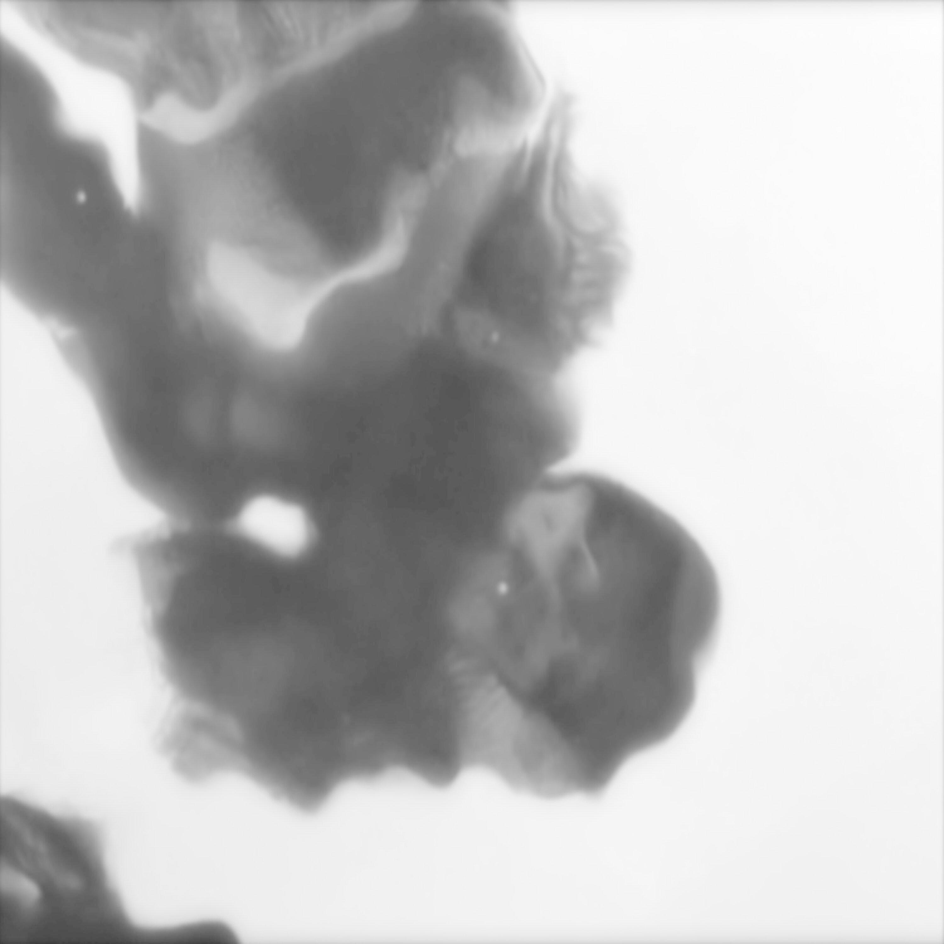 Hung the moon - Single