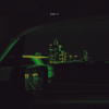 Grit - rvnti