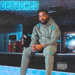 Detatched - Single