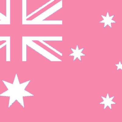 Australia - Single