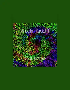 Ouça Anselm Radcliff, assista a videoclipes, leia a biografia, veja as datas das turnês e mais!