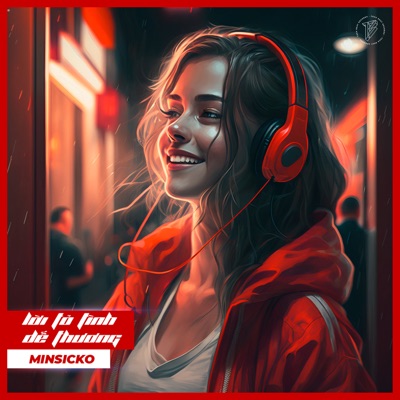 Lời Tỏ Tình Dễ Thương - Single