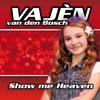 Icon Show Me Heaven - Single