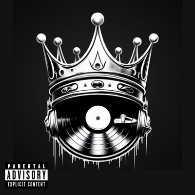 Solo Travesias Mi Rap(2022) - EP