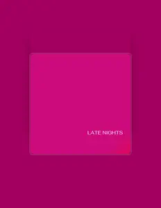 收听 Tenoo、观看音乐视频、阅读小传、查看巡演日期等 ！