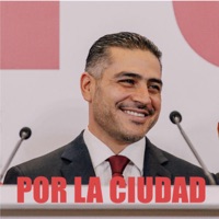 Por la Ciudad - Single - Royalty Music