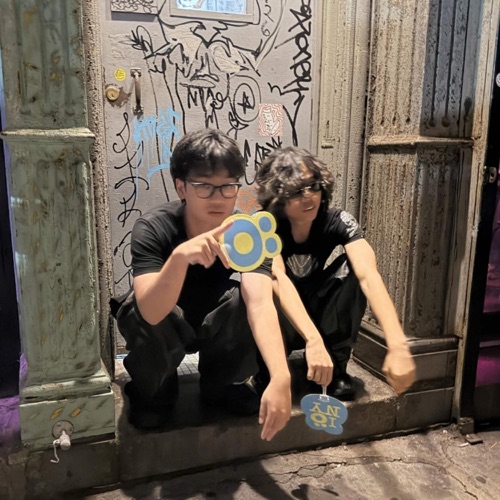 headset (feat. Nosiah)