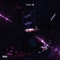 ARCADE (feat. CC CONTROL) by ZUCASWRLD