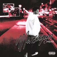Mensagem - Single - Conexão & LV