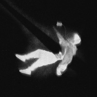 Feelings - Single - Maxx Lyon