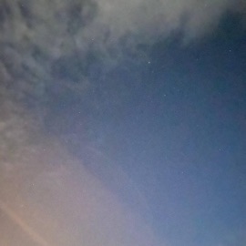 Somethin Bout Love Davux